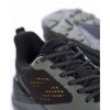 ARDON ULTRITE AIR LOW /zelená/ Outdoorová polobotka
