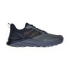 ardon ultrite air low outdoorova polobotka zelena 36