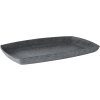 1818024 anthracite 15695