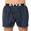 panske trenky styx art sportovni guma jachym b1851