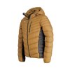 0008621 giacca da lavoro thermic 550