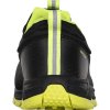 ARDON NEON S1PL ESD/ bezpečnostní polobotka