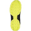 ARDON NEON S1PL ESD/ bezpečnostní polobotka
