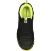 ARDON NEON S1PL ESD/ bezpečnostní polobotka