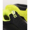 ARDON NEON S1PL ESD/ bezpečnostní polobotka
