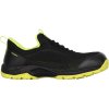 ARDON NEON S1PL ESD/ bezpečnostní polobotka
