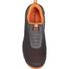 ARDON NEON O1 ESD/ polobotka