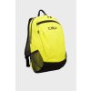 detskij zheltyj ryukzak phoenix hiking 10l cmp 3v17964 e014 zeltyj