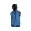 Vesta CXS RENO zimní dětská středně modrá