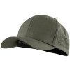 CXS GAMAY kšiltovka khaki