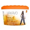 Vakavo orange mycí pasta 600g