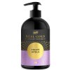 Real Gold, tekuté mýdlo 500g