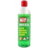 HIT mycí prostředek 500g