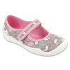 BEFADO 114X567 dívčí balerínky jednorožec
