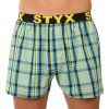 STYX sport B1103