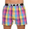 STYX sport B0104