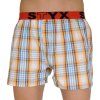 STYX sport B105