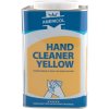 Americol Hand Cleaner Yellow 4,5L