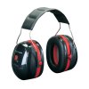 Slúchadlá PELTOR H540A-411-SV