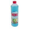 OKENA 500 ml