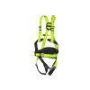 canis hi vis p 50 bezpecnostni postroj
