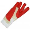 REDWING / RANDY pracovní rukavice
