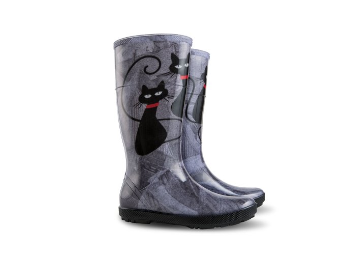 Hawai lady exclusive ED