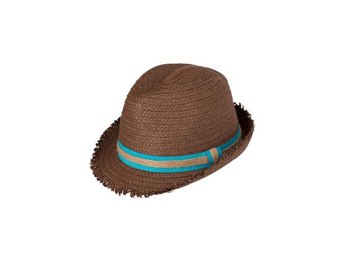 MB6703 nougat turquoise 108147