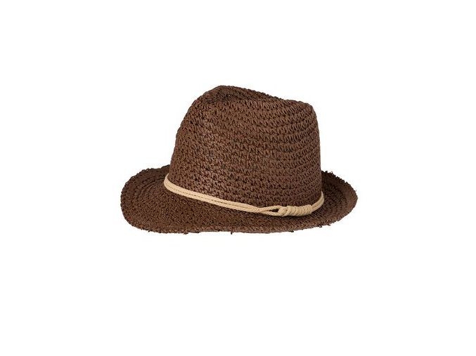 MB6704 brown sand 108153