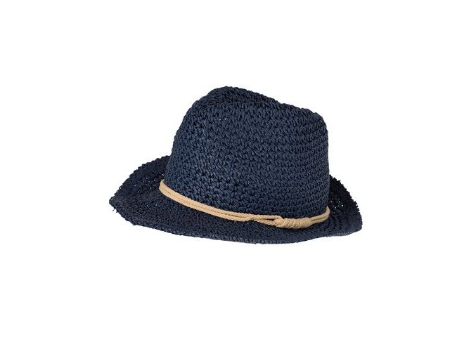 MB6704 navy sand 108157