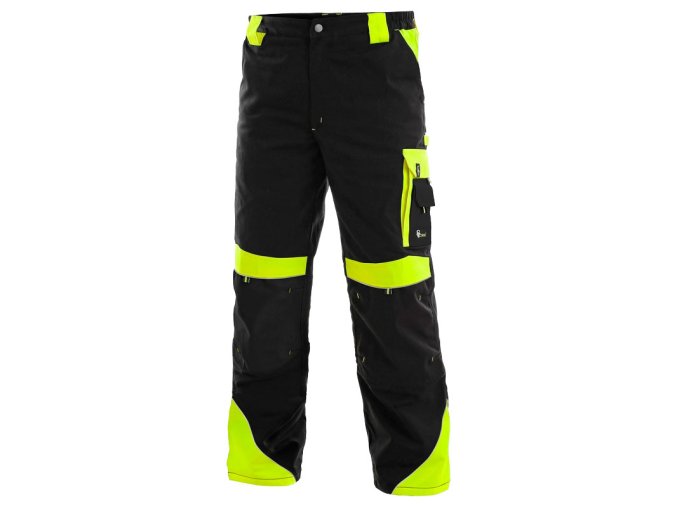 SIRIUS BRIGHTON PAS Y