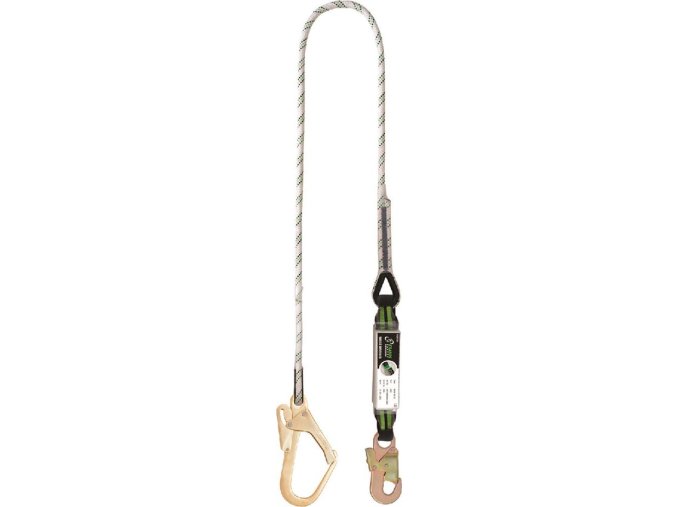 Tlumič pádu FA3050315