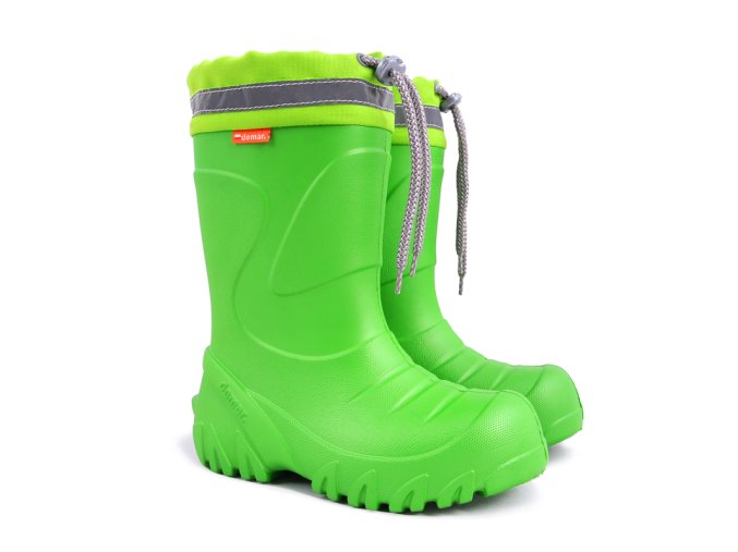 30628 1 demar mammut s 0300 z metallic green 22 23