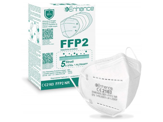 ffp2