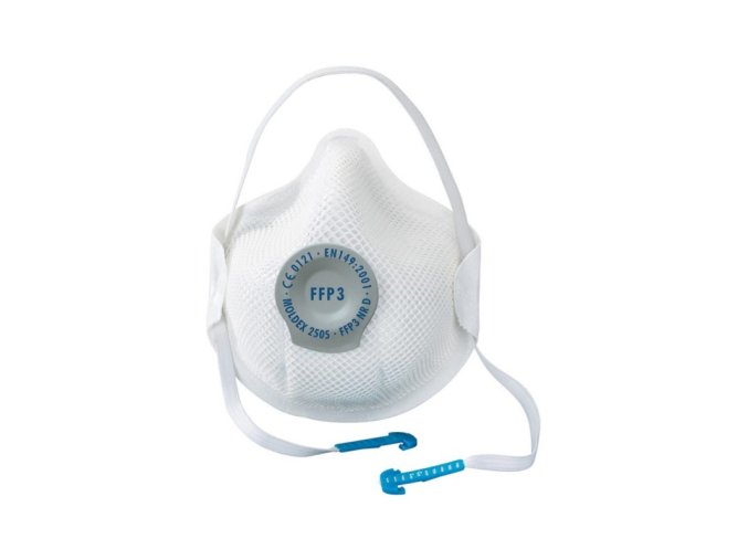velky 1591635570 respirator moldex 2505 ffp3