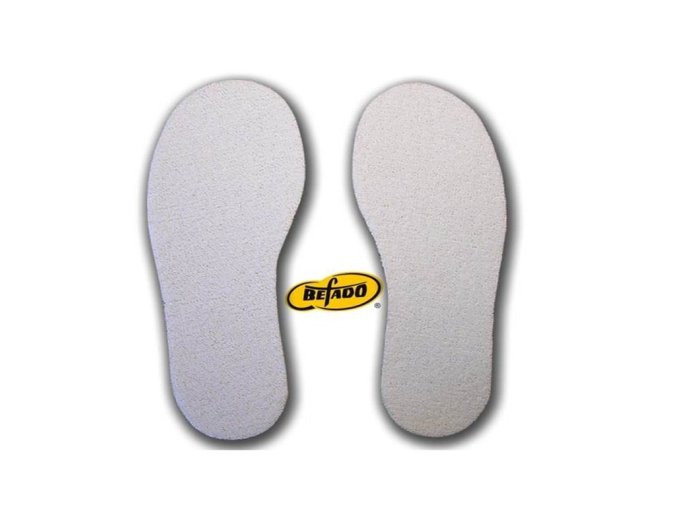 8585 vlozky do obuvi befado stellpor f