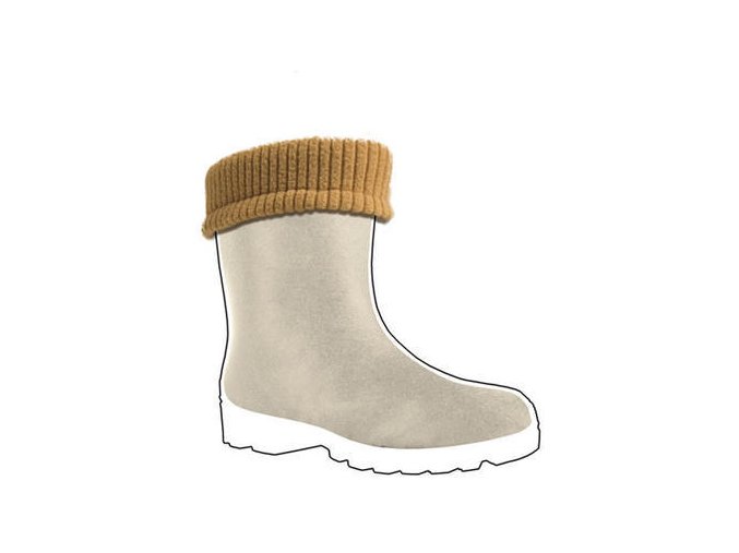 27679 1 nahradni vlozky do young fur 5466 36