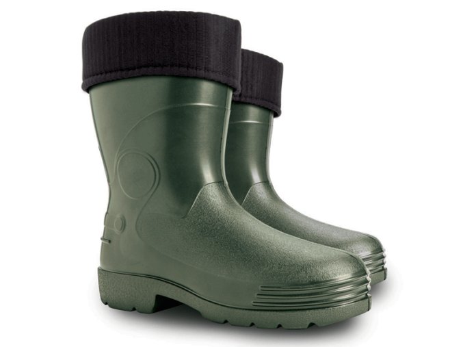 5296 1 demar farmer 3910 41