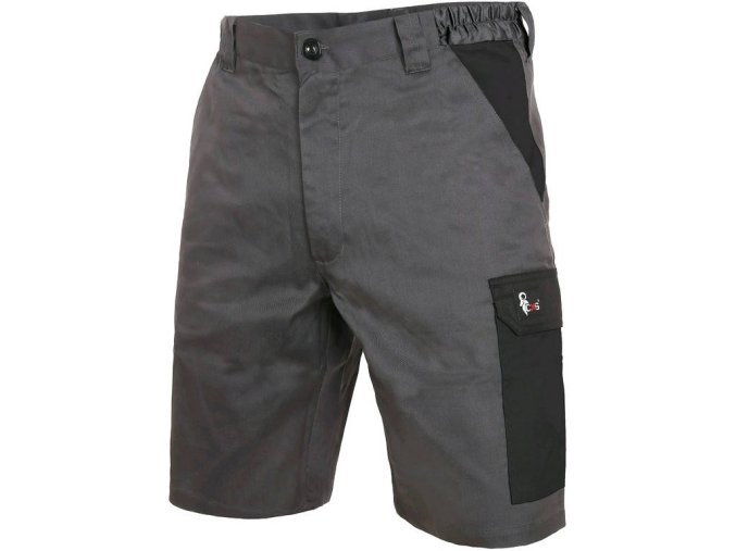 0010905 cxs phoenix zefyros monterkove kratasy sedo cerne