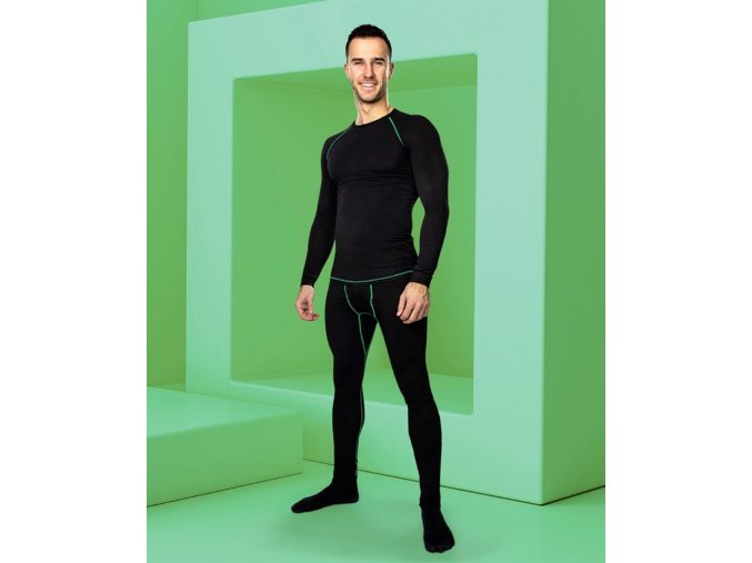 ARDON®TRIP funkčné spodky