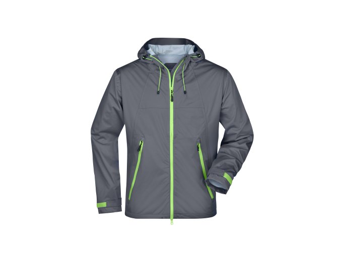 JN1098 iron grey green 95681