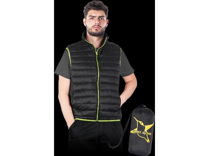 vyr 628575183 GREENBOM