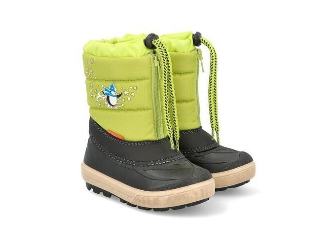 50030 1 demar kenny 1502 nd light green 20 21