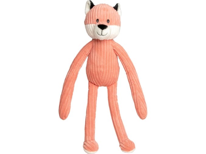 M160957 pastel orange 11001