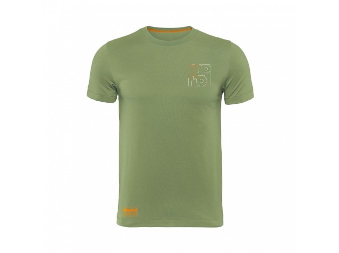 3fce3847c60f4c400e31b24fed9b9f968736744c