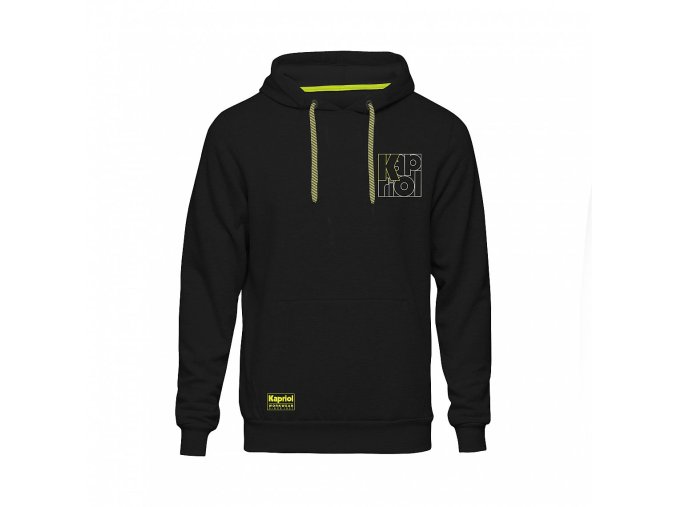 76c45c9e2edc1708d3ffea8441dd424cb747a2f0