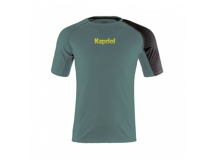 527a7a19bb8e65813bee4c640f2a78cd9c2f817c