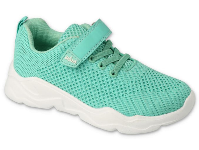 48041 1 516q199 37 tenisky befado sport modern classic