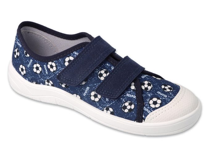 48780 1 772x002 27 chlapecke tenisky befado 2 sz mice