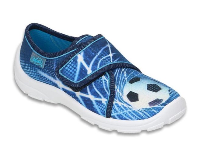 52859 1 974x312 25 chlapecke backorky befado 1sz fotbal